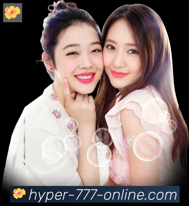 App 示例图