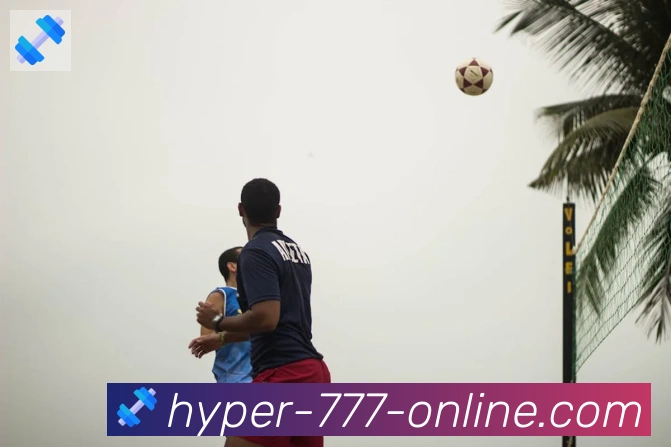 777娱乐城APP 体育赛事宣传图