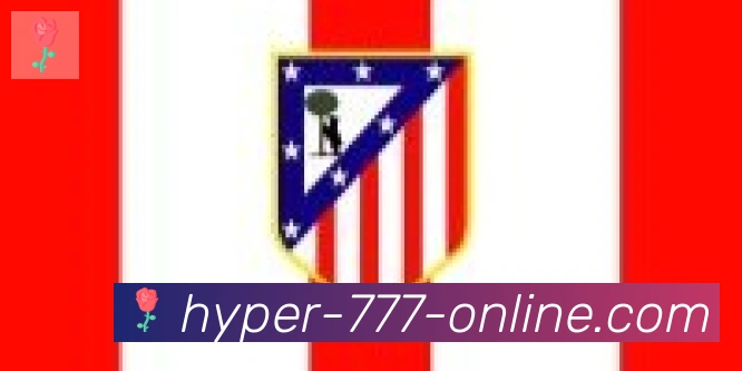 777娱乐城合作伙伴